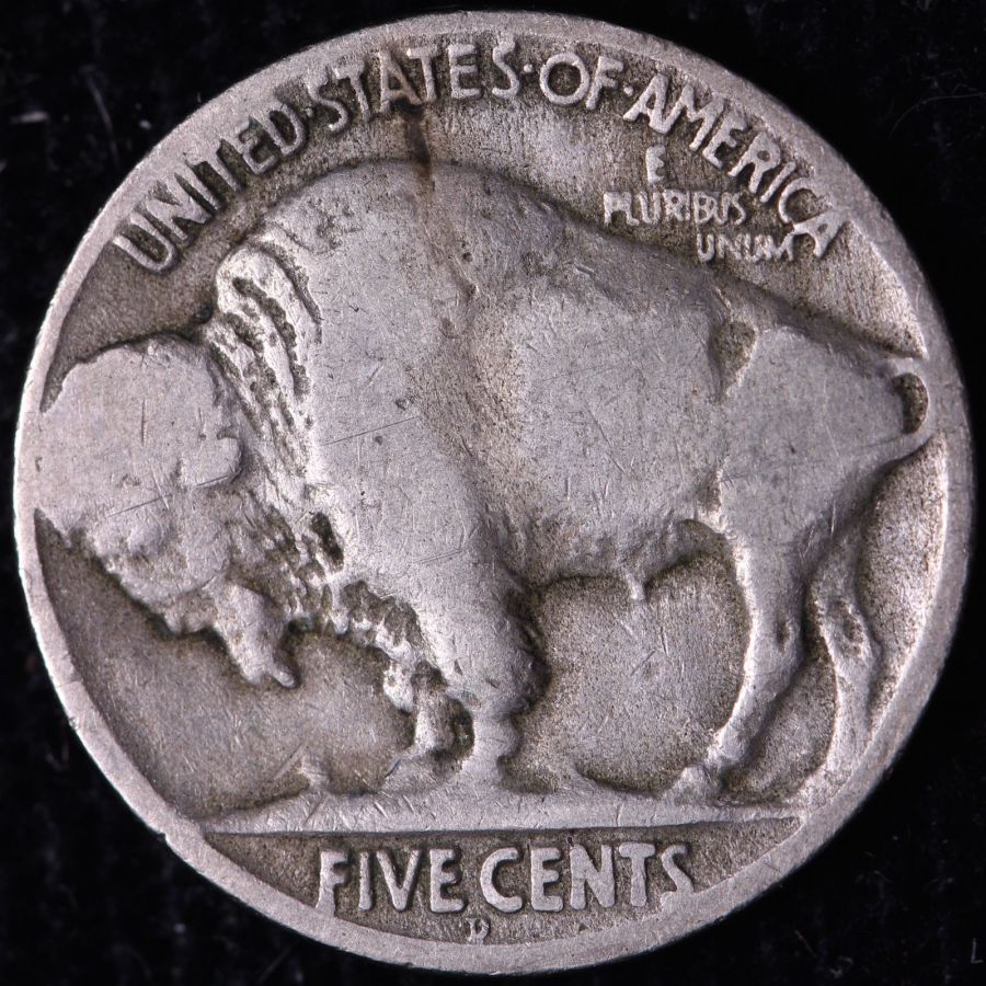 What-About-This-One?-Is-It-An-1918/7-D?
