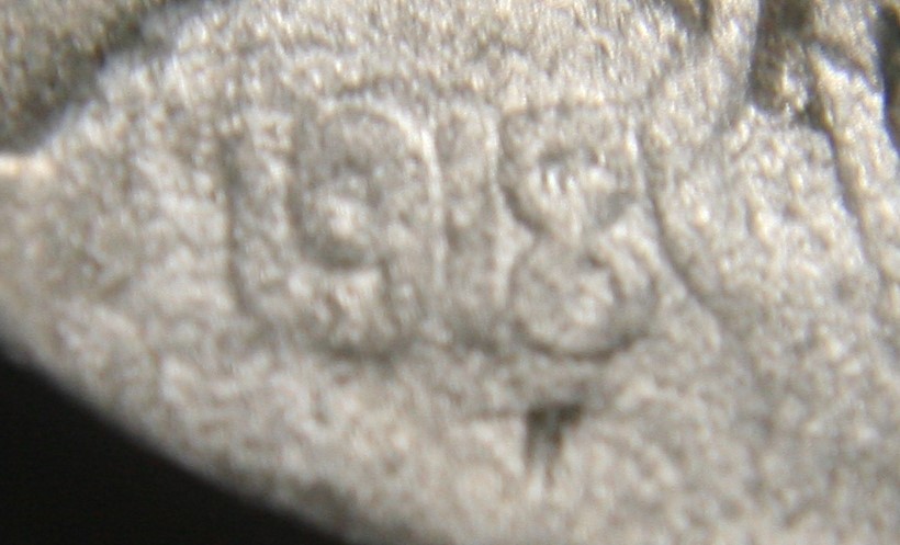 Finally-After-Quite-A-While-And-Alot-Of-Research....1918/7-D-Buffalo-Nickel