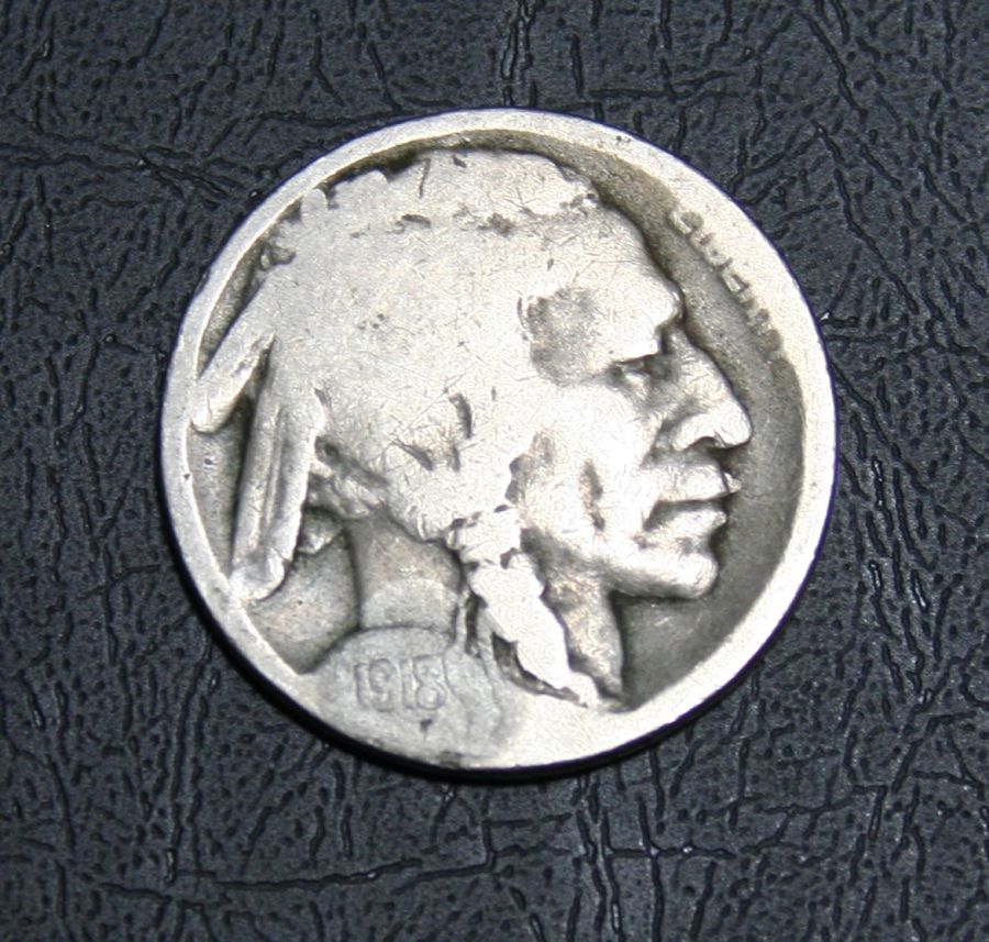 Post-Your-Acid-Treated-Buffalo-Nickel-Finds!