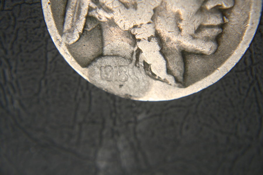 Post-Your-Acid-Treated-Buffalo-Nickel-Finds!
