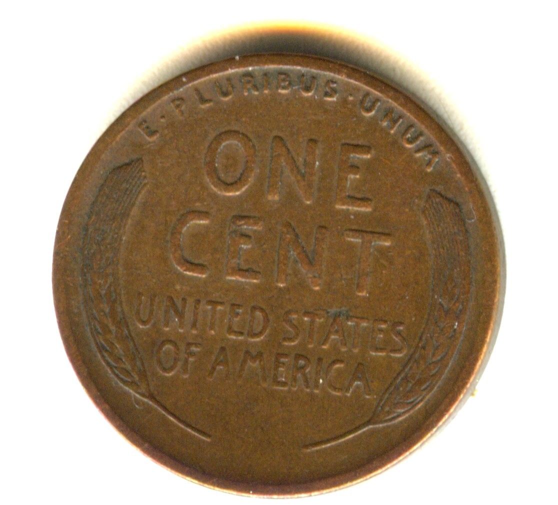 Is-This-A-Genuine-1914-D-Cent,-Or-Is-It-An-Added-Mintmark?
