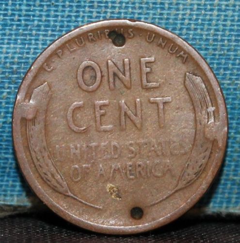Is-This-A-1909-S-VDB?