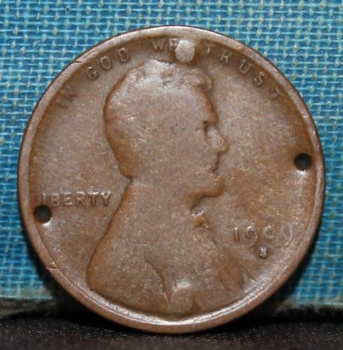 Is-This-A-1909-S-VDB?
