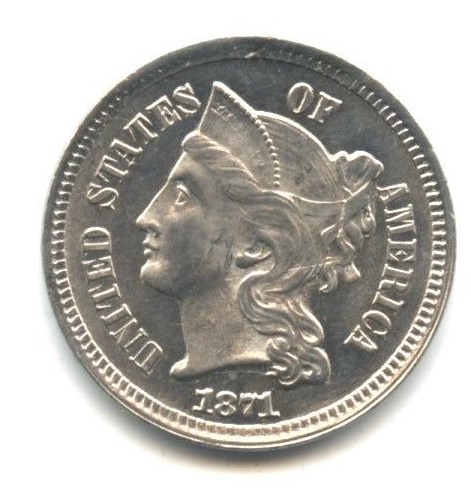 Is-This-A-Proof-1871-3-Cent-Nickel?
