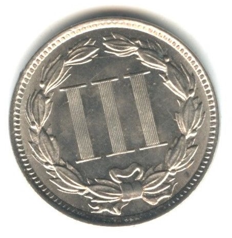 Is-This-A-Proof-1871-3-Cent-Nickel?