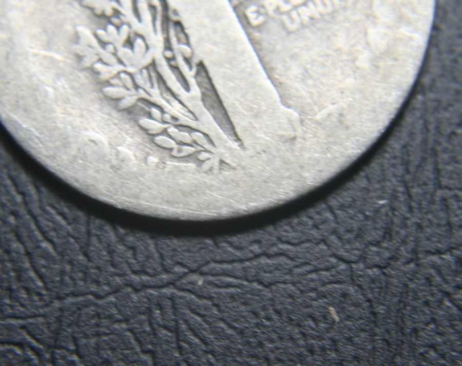 Are-These-1916-D-Mercury-Dimes?
