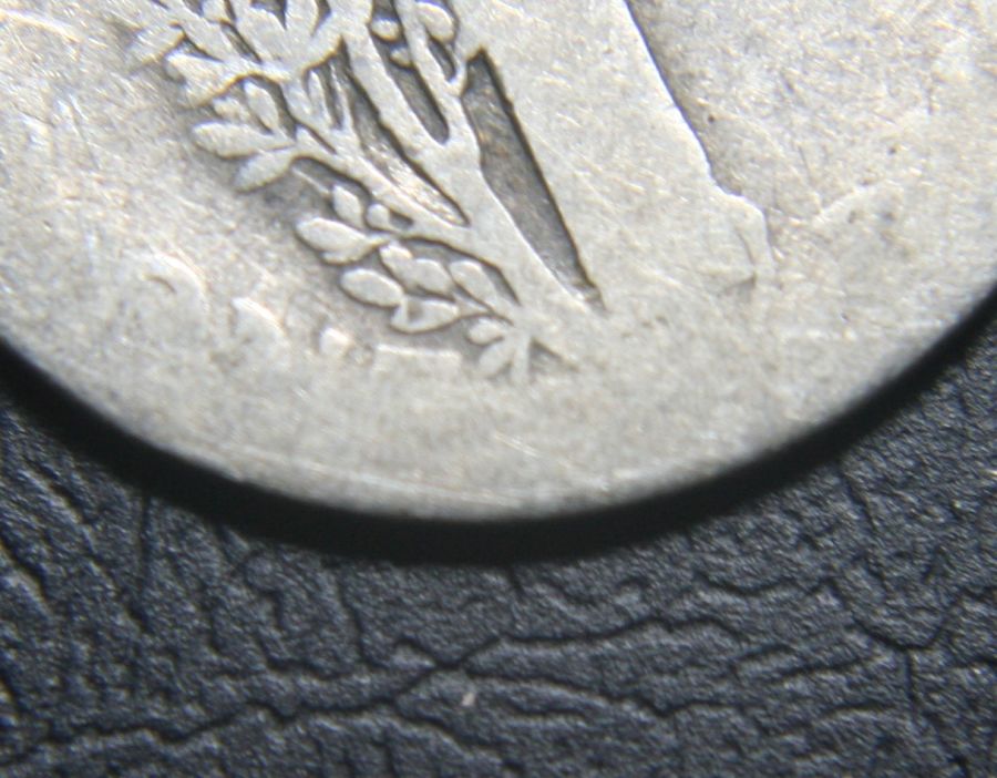 Are-These-1916-D-Mercury-Dimes?