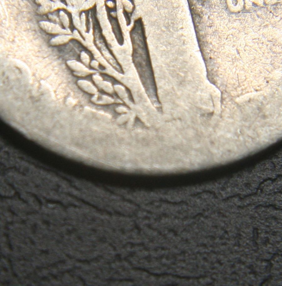 Are-These-1916-D-Mercury-Dimes?