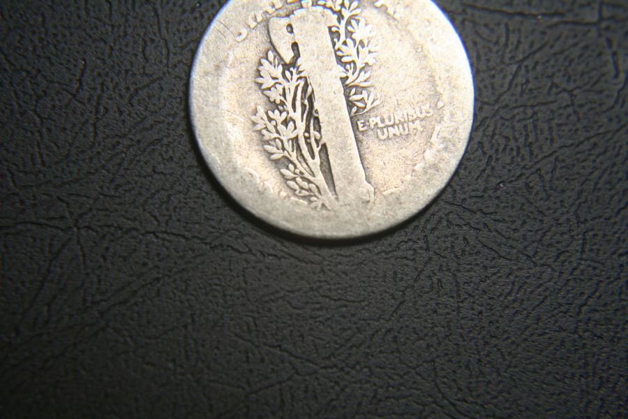 Are-These-1916-D-Mercury-Dimes?