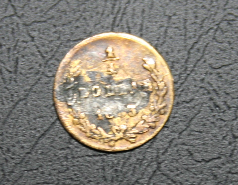 Is-This-A-Genuine-1853-California-Gold-Fractional?