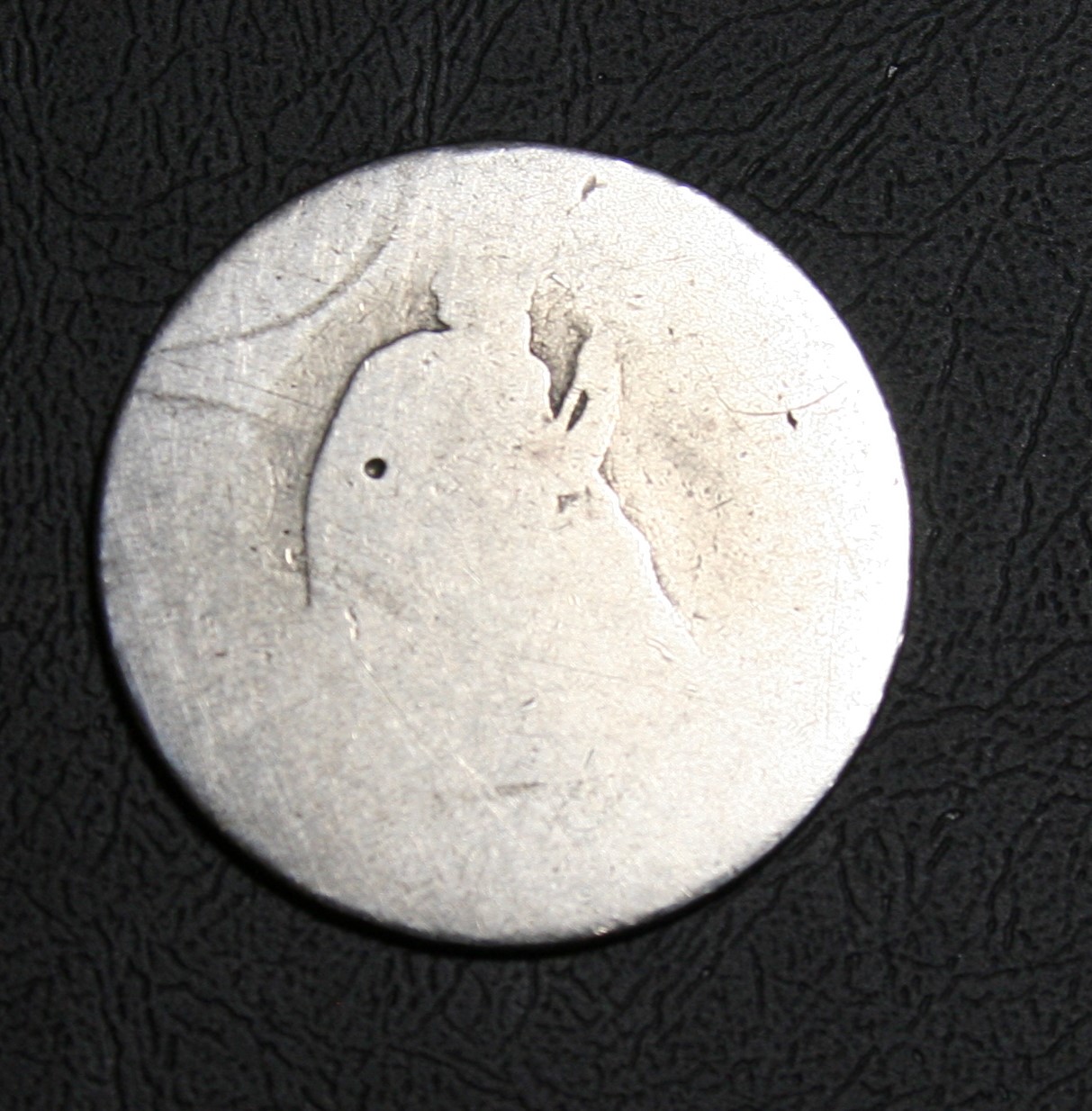 Is-This-An-1852-O-Quarter?