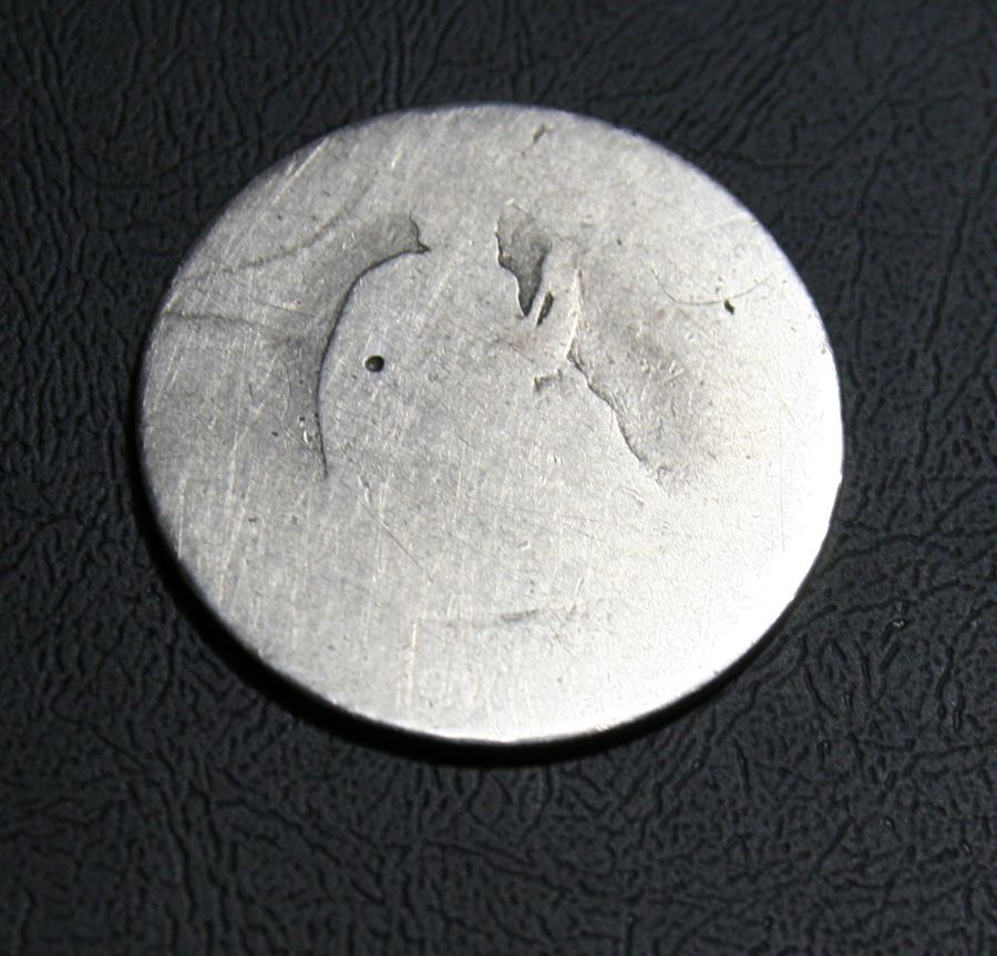 Is-This-An-1852-O-Quarter?