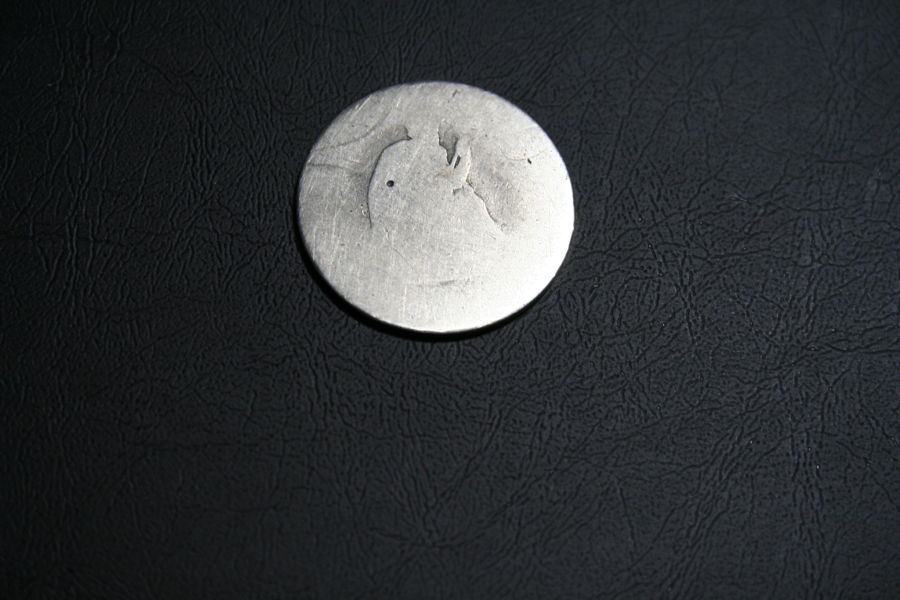 Is-This-An-1852-O-Quarter?