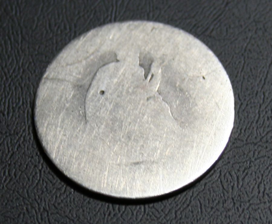 Is-This-An-1852-O-Quarter?
