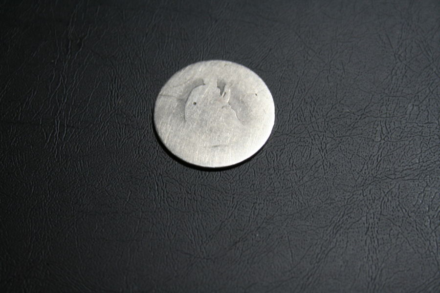 Is-This-An-1852-O-Quarter?