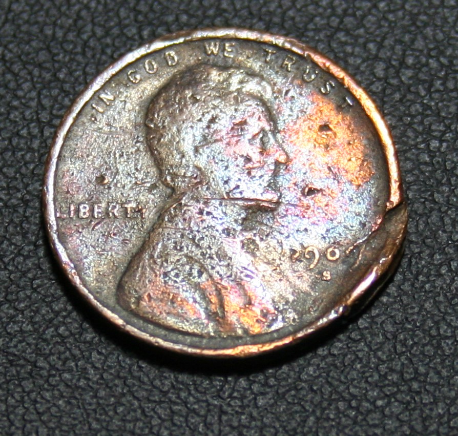 The-117-Days-Of-Your-Best-US-Coin-1909-1793-+-13-Days-Of-Colonials-And-Post-Colonials!!