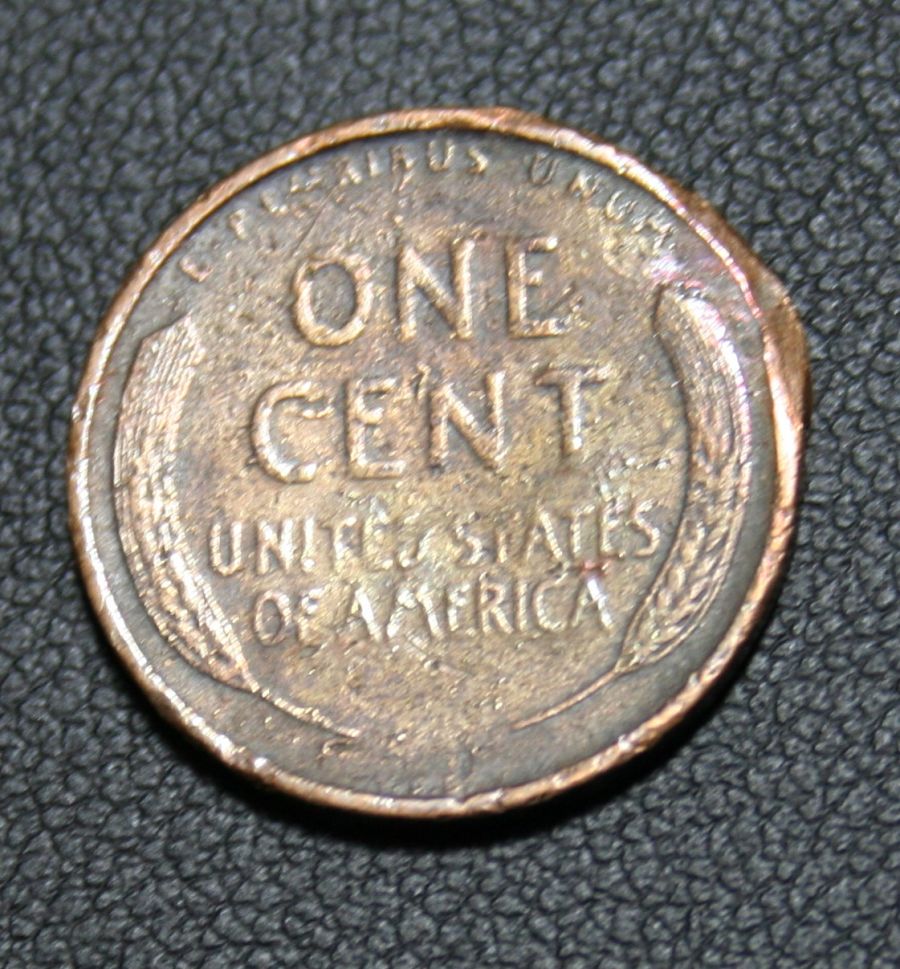The-117-Days-Of-Your-Best-US-Coin-1909-1793-+-13-Days-Of-Colonials-And-Post-Colonials!!