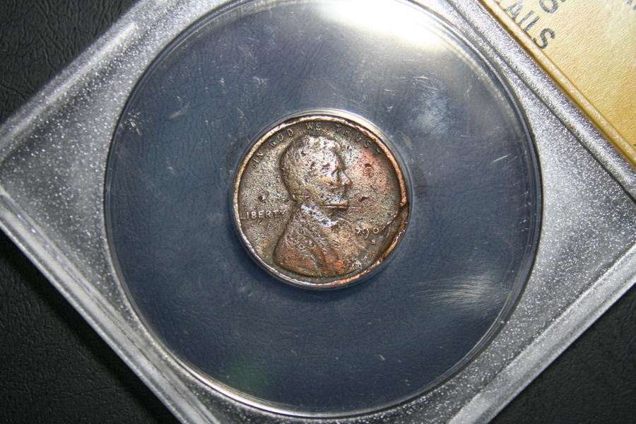 Taking-Advantage-Of-ANACS-Special-Offer.