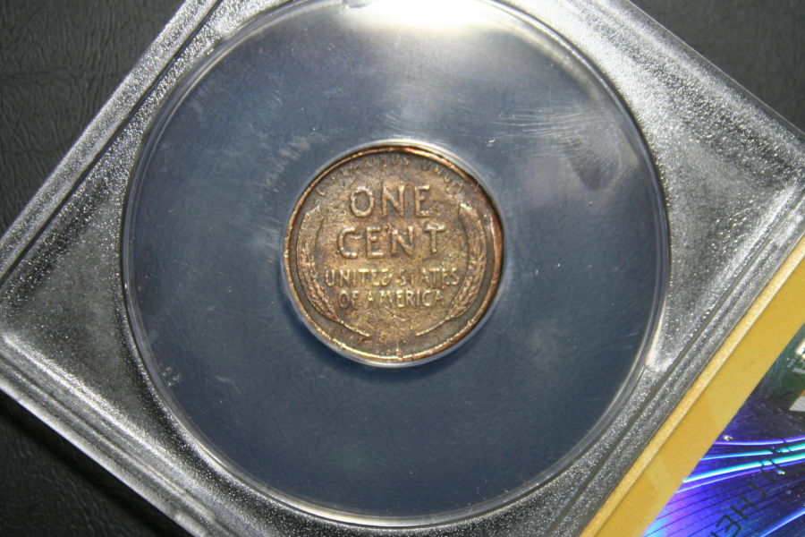 Taking-Advantage-Of-ANACS-Special-Offer.