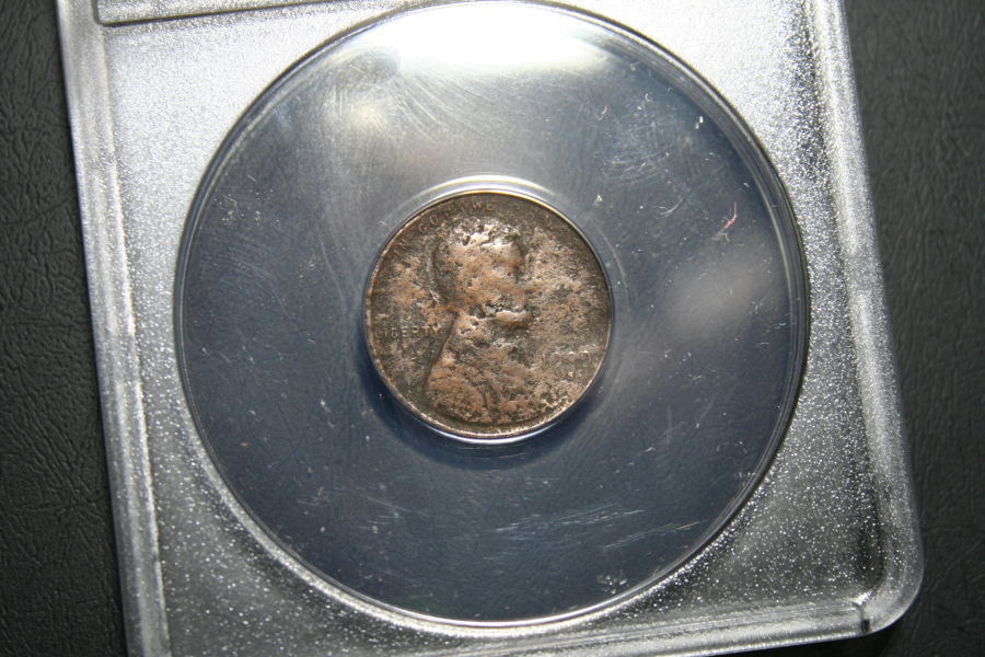 Taking-Advantage-Of-ANACS-Special-Offer.
