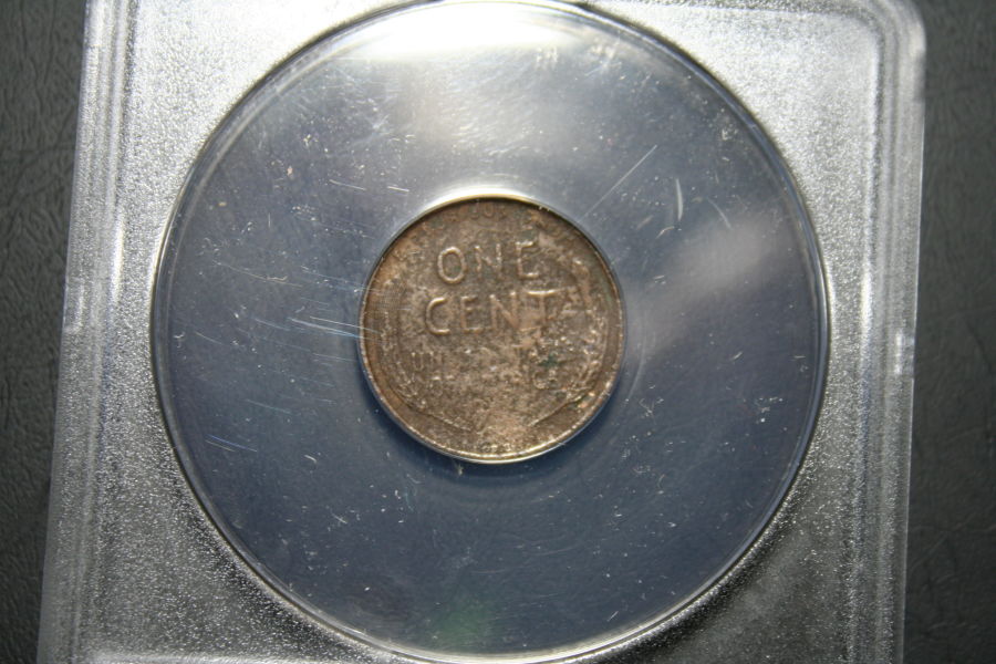 Taking-Advantage-Of-ANACS-Special-Offer.