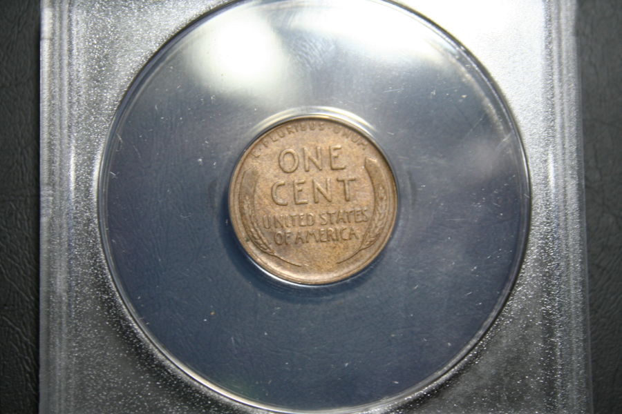 Taking-Advantage-Of-ANACS-Special-Offer.