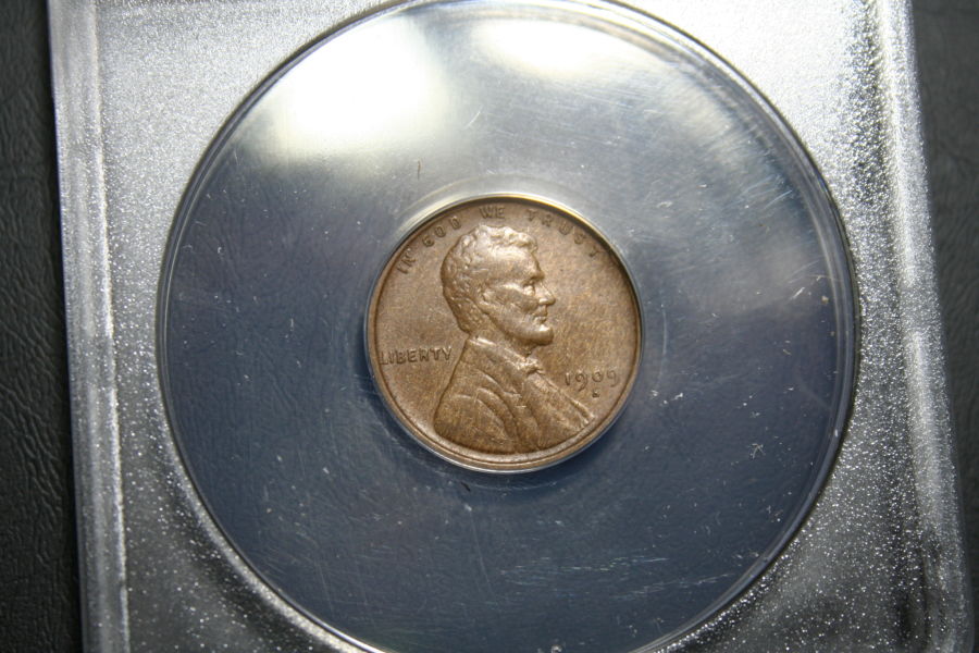 Taking-Advantage-Of-ANACS-Special-Offer.