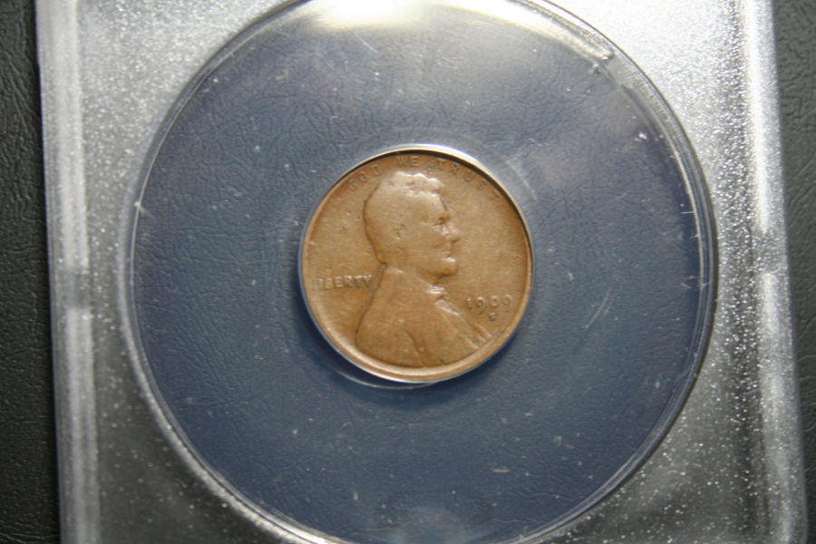 Taking-Advantage-Of-ANACS-Special-Offer.