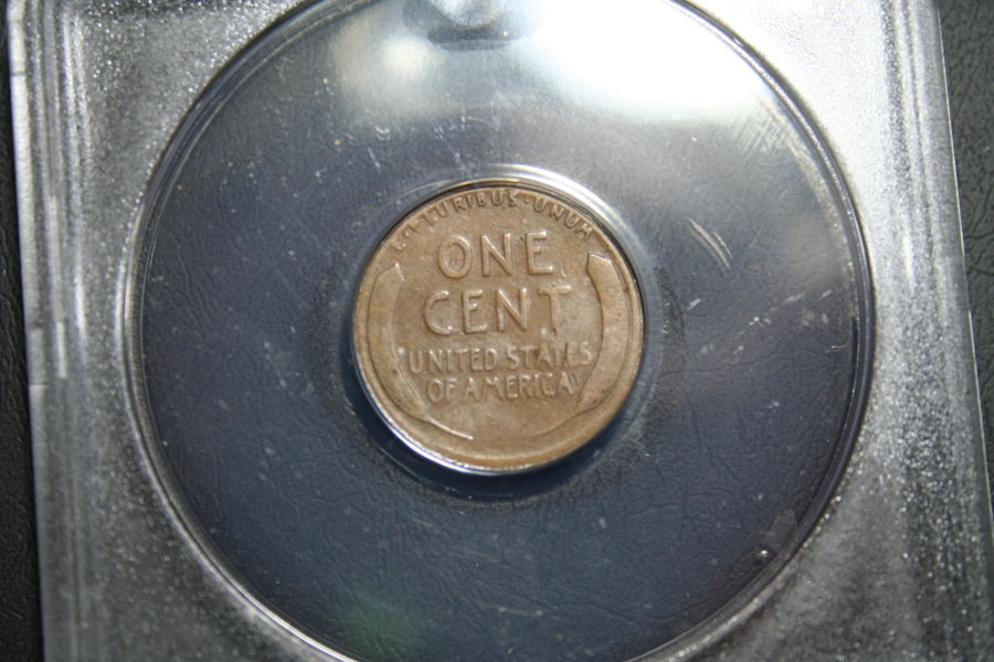 Taking-Advantage-Of-ANACS-Special-Offer.