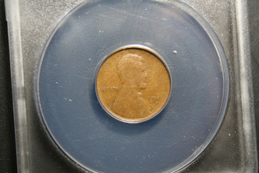 Taking-Advantage-Of-ANACS-Special-Offer.
