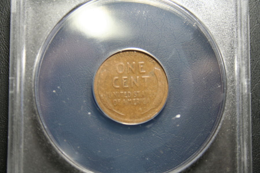 Taking-Advantage-Of-ANACS-Special-Offer.