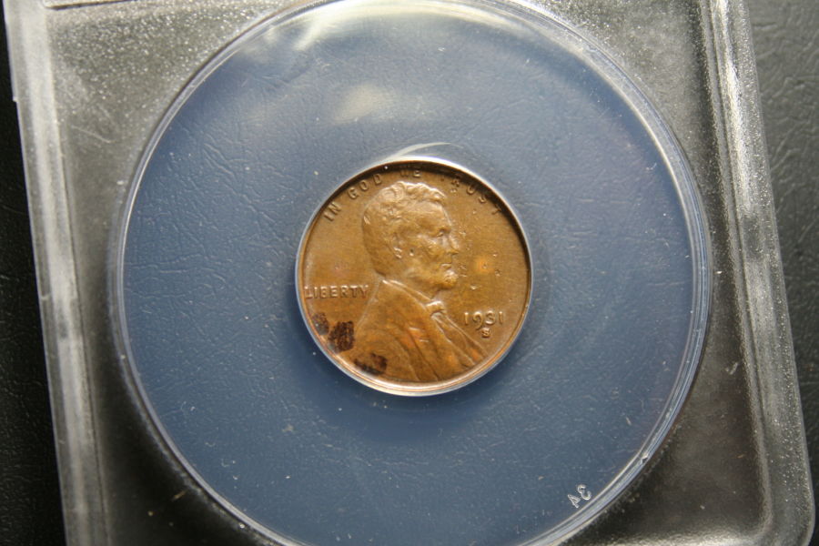 Taking-Advantage-Of-ANACS-Special-Offer.