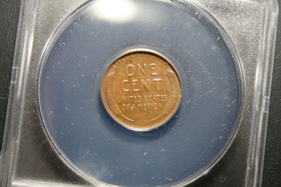 Taking-Advantage-Of-ANACS-Special-Offer.