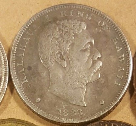 Is-This-1883-Hawaiian-Dollar-Genuine?