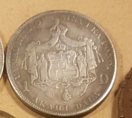 Is-This-1883-Hawaiian-Dollar-Genuine?
