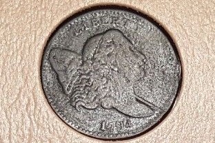 Post-Your-Flowing-Hairs,-Draped-Busts,-And-Liberty-Caps!