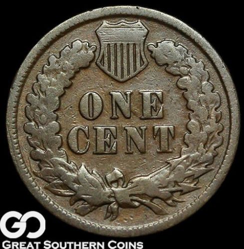 Is-This-1877-Indian-Head-Cent-Genuine?