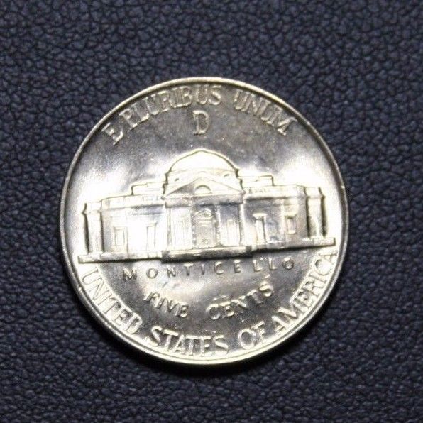 Is This The Doubled Die Obverse DDO In The Cherry Pickers Guide