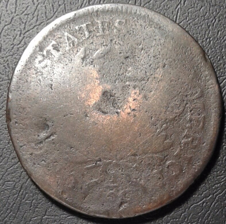 1797-REV-Of-'97-Stems-Draped-Bust-Large-Cent?