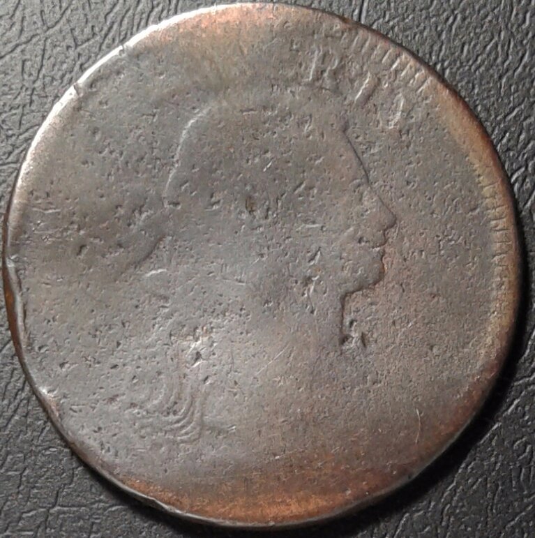 1797-REV-Of-'97-Stems-Draped-Bust-Large-Cent?
