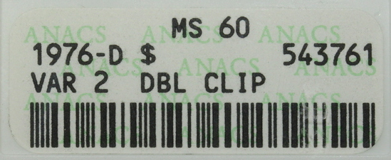 Post-An-Ike-Eisenhower-Dollar