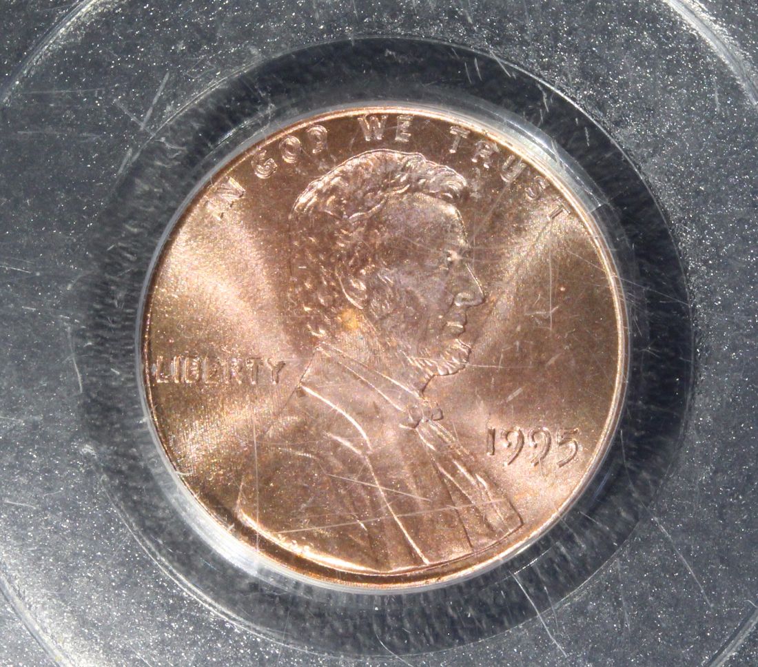 Post-Your-Doubled-Dies!-Any-Of-Them