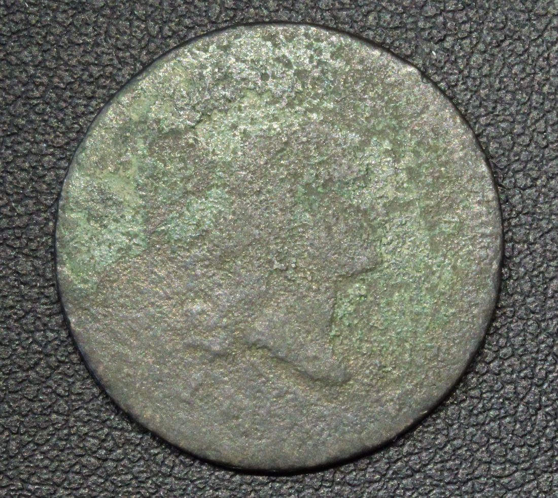 1796-Liberty-Cap-Half-Cent?