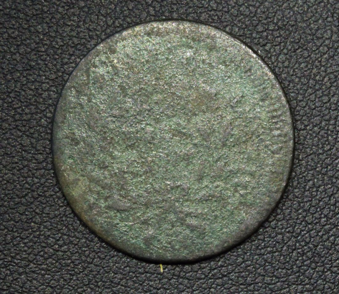 1796-Liberty-Cap-Half-Cent?