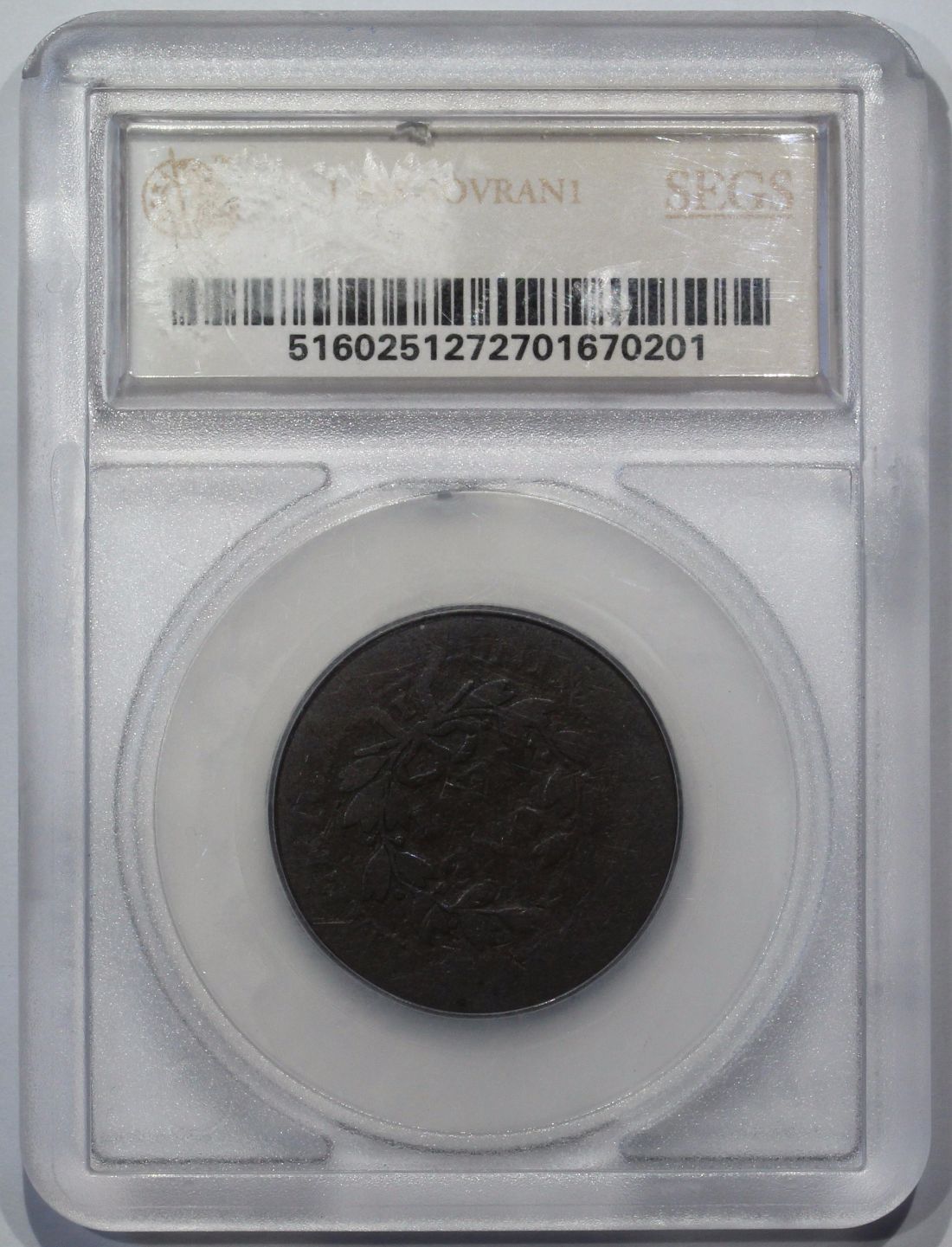 1804-Draped-Bust-Large-Cent-Segs-Fr02