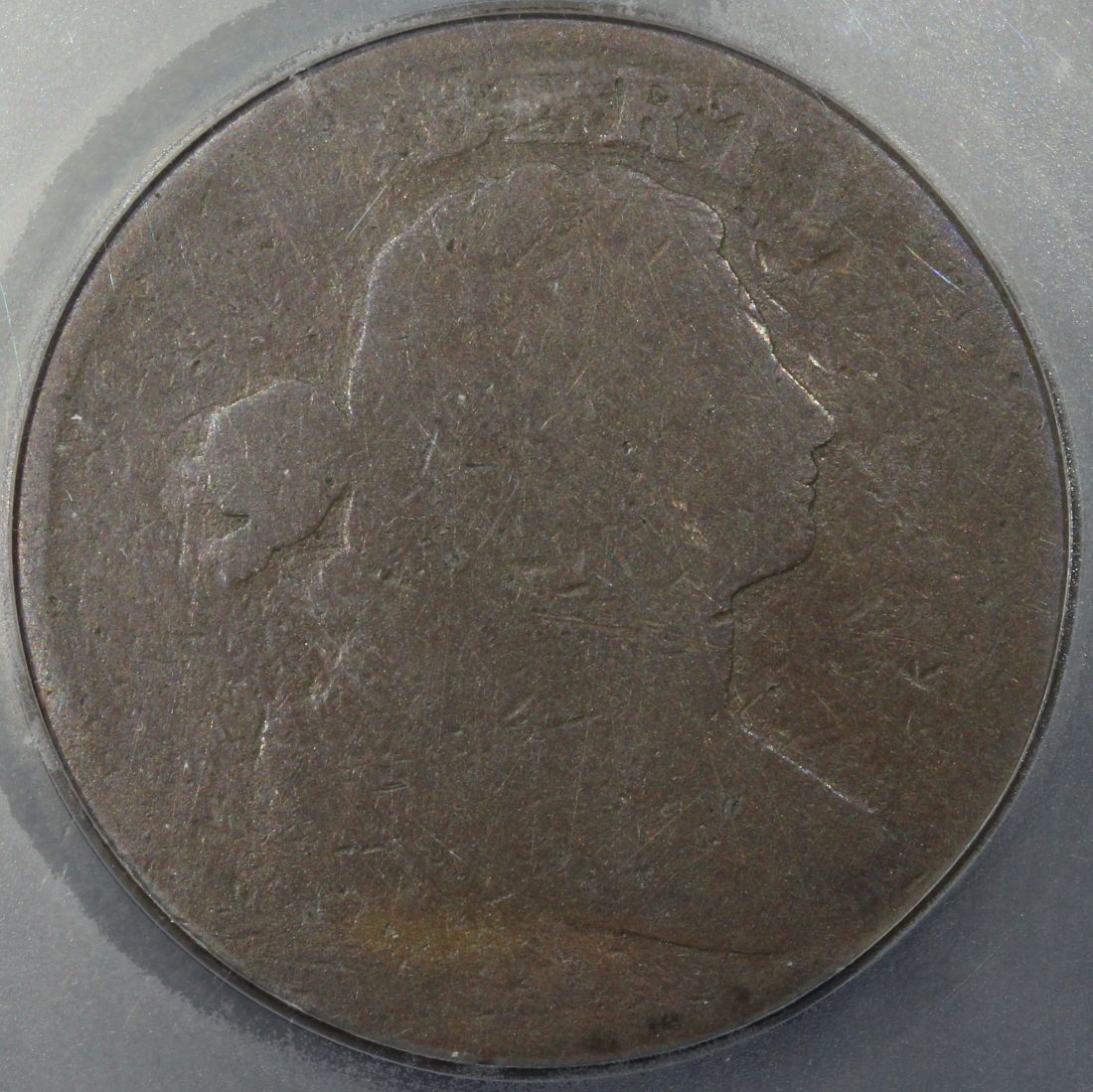 1804-Draped-Bust-Large-Cent-Segs-Fr02