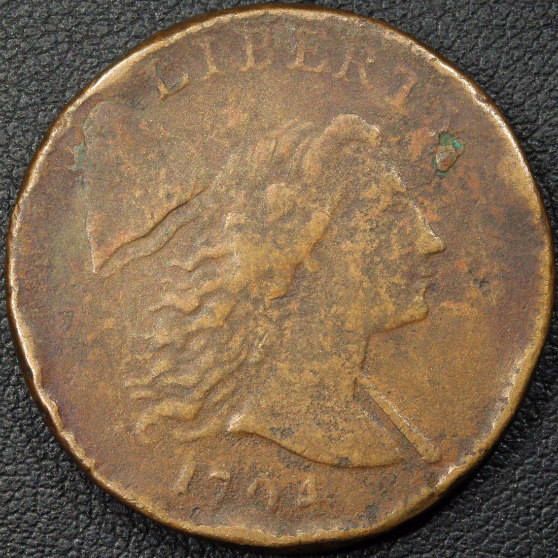 1794-Head-Of-'93-Lettered-Edge-Liberty-Cap-Large-Cent?