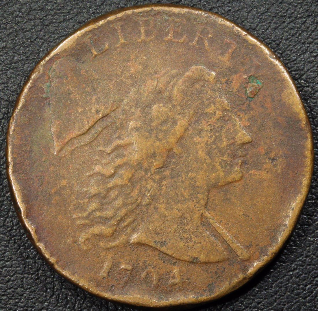 1794-Head-Of-'93-Lettered-Edge-Liberty-Cap-Large-Cent?