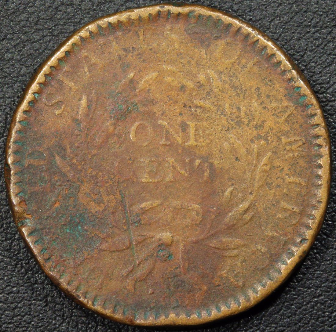 1794-Head-Of-'93-Lettered-Edge-Liberty-Cap-Large-Cent?