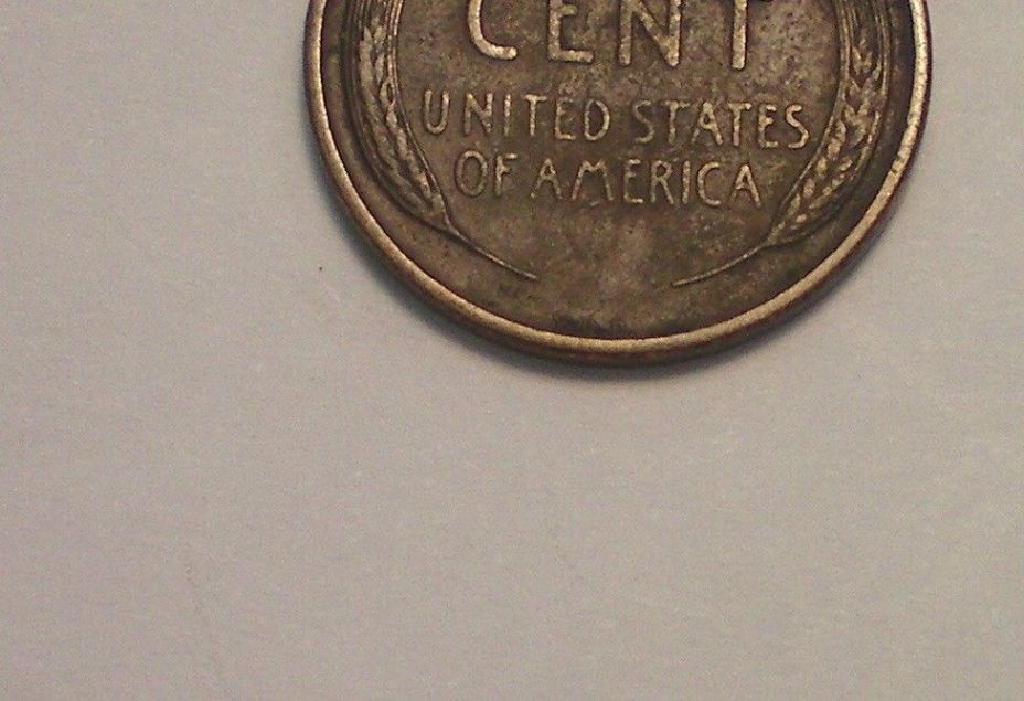 1909-S-VDB-Cent---Genuine?---#2